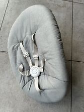 Stokke nomi newborn gebraucht kaufen  Moers