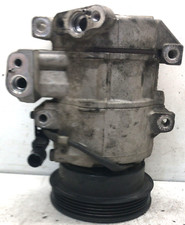 11270 24500 compressore usato  Frattaminore