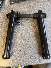 Bmx piece crank for sale  FAREHAM