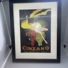 Asti florio cinzano for sale  Conyers