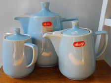Melitta kaffeekanne melittakan gebraucht kaufen  Oberursel (Taunus)