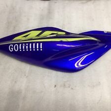 Yamaha yq50 aerox for sale  DARTFORD
