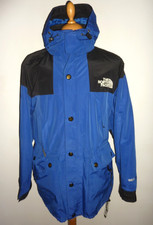 North face gore for sale  UK