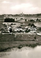 Pelham berbayern cafe gebraucht kaufen  Deutschland