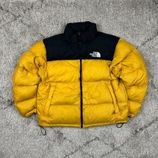 North face nuptse for sale  LLANDUDNO JUNCTION
