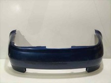 8e5807511 rear bumper d'occasion  Expédié en Belgium