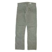 Levi 514 mens for sale  BLACKBURN