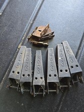 transit custom roof rack for sale transit custom roof rack for sale BRIDGWATER