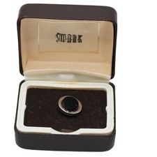 Mens swank shiny for sale  Pittsburgh