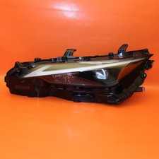 Lexus is300 headlight for sale  San Fernando