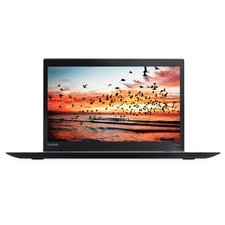 Lenovo thinkpad yoga gebraucht kaufen  Münster
