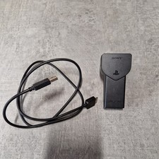 psp charger for sale psp charger for sale GLASGOW