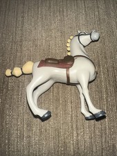 Disney tangled figure for sale Disney tangled figure for sale  WOLVERHAMPTON