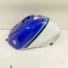 Suzuki gsx 750 gebraucht kaufen  Dortmund