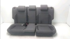 Banquette arrière volkswagen d'occasion  Billère