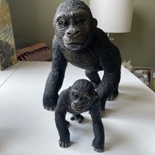 gorilla for sale gorilla for sale BOLTON