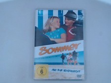 Sommer chsenknecht jimi gebraucht kaufen Sommer chsenknecht jimi gebraucht kaufen  Seesen