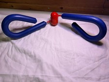 Vtg. thigh master for sale  Missoula