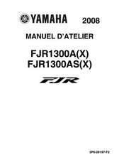 Manuel revue atelier d'occasion  Courbevoie