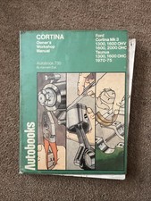 ford cortina mk3 for sale ford cortina mk3 for sale KNOTTINGLEY