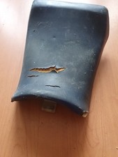 Gsxr 750 1100 for sale  WOLVERHAMPTON