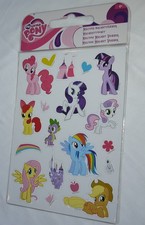 Little pony kühlschrankmagnet gebraucht kaufen  Göttingen
