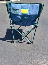 Masters golf tournament for sale  Johnson City