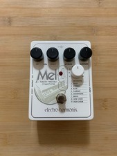 Electro harmonix mel9 for sale  Portland