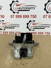 Volkswagen sharan mk2 for sale  BRADFORD