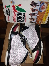 Size air jordan for sale  Daytona Beach