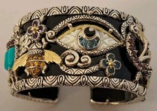 Barbara bixby rare for sale  USA