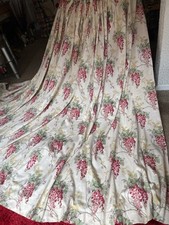 Laura ashley large for sale  BENFLEET