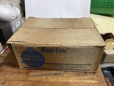 Vintage wear ever for sale  Chico