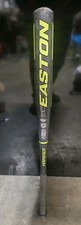 Easton hammer softball for sale  Naperville