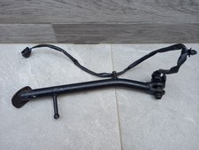 Cavalletto laterale completo usato  Massa di Somma