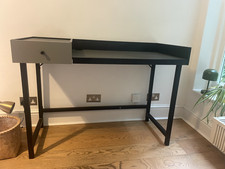 Habitat office desk for sale  LONDON