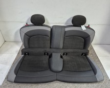 Mini cooper john for sale  YORK