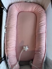 Baby nest pod for sale  GLASGOW