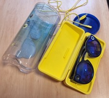 spectacles snapchat for sale  LONDON