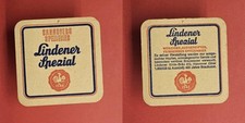 Gilde lindener spezial gebraucht kaufen  Hemer