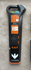 Cable avoidance tool for sale  WORCESTER