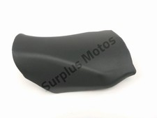 Selle conducteur benelli d'occasion  France