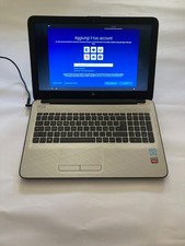Computer notebook rtl8723be usato Computer notebook rtl8723be usato  Como