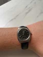 Vintage rolex tudor for sale  STOCKPORT