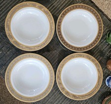 Baum bros formalities for sale  Austin