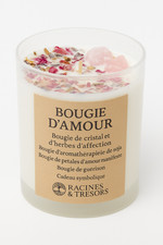 Bougie spirituelle amour d'occasion Bougie spirituelle amour d'occasion  Le Havre-