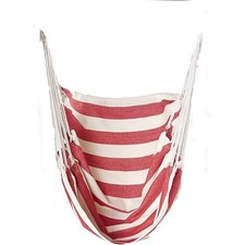 Lakeside collection rope for sale  Irvine