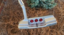 Scotty cameron seleziona usato  Spedire a Italy