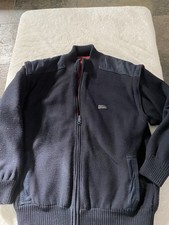 Paul shark jacke gebraucht kaufen Paul shark jacke gebraucht kaufen  Havixbeck