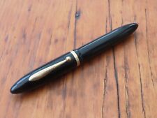 Vintage sheaffer balance for sale  SHEFFIELD